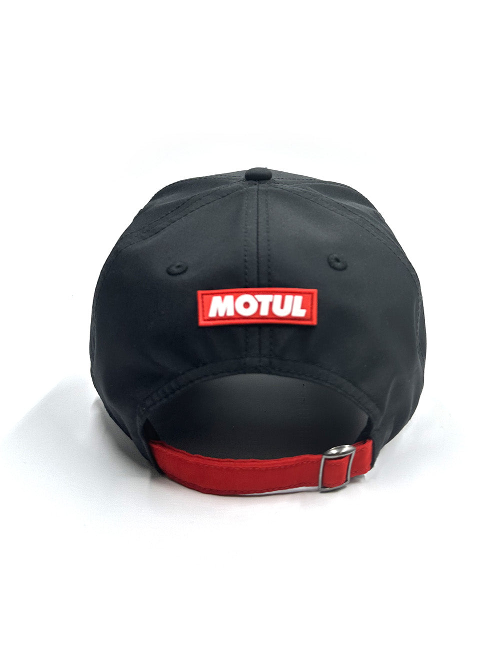 MOTUL Trucker Cap