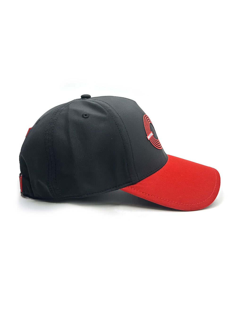 MOTUL Trucker Cap