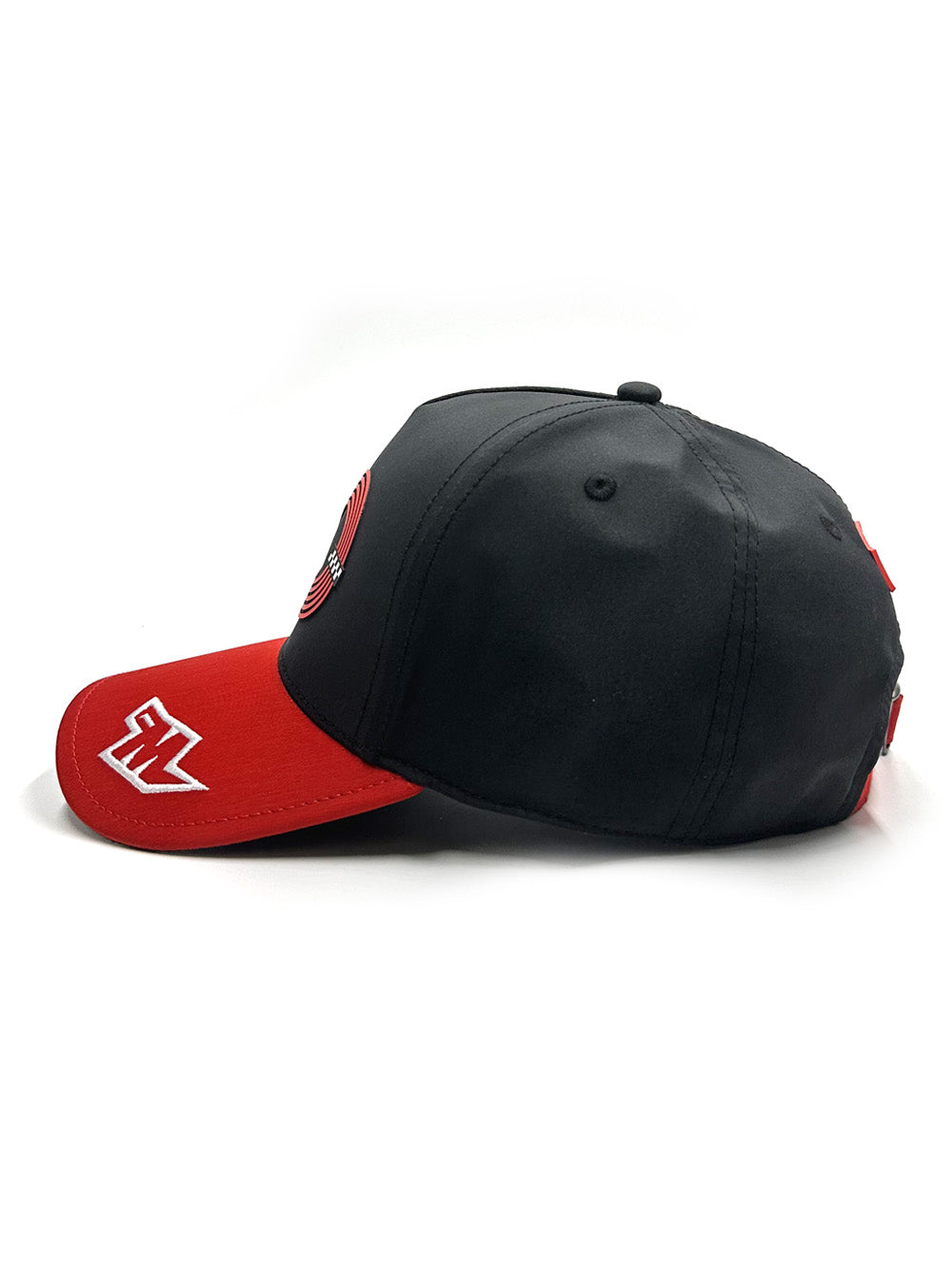 MOTUL Trucker Cap